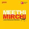 Meethi Mirchi